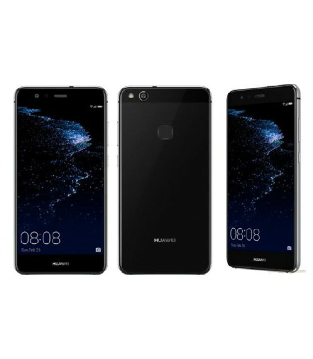 楽天市場 中古 安心保証 Uqモバイル P10lite ミッドナイトブラック ゲオモバイル 楽天市場 中古 安心保証 Uqモバイル P10lite ミッドナイトブラック ゲオモバイル