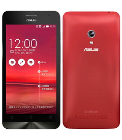 楽天市場 Zenfone5 16gbの通販
