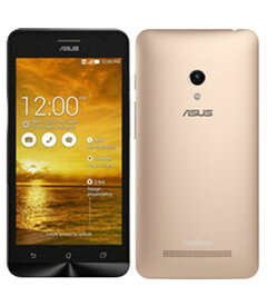 楽天市場 Zenfone5 中古の通販