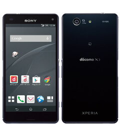 楽天市場 So02g 白ロムの通販 楽天市場 So02g 白ロムの通販