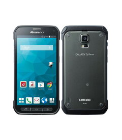 楽天市場 Galaxy S5 スマートフォン本体 スマートフォン タブレット の通販
