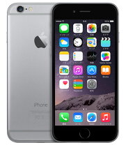 楽天市場】中古 iPhone6の通販