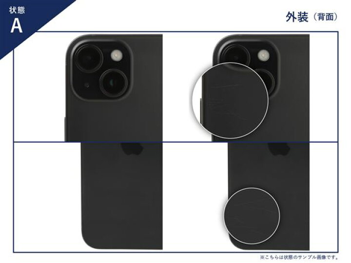 楽天市場】【中古】【安心保証】 iPhone11 Pro Max[256GB] SIMロック  