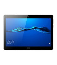 楽天市場】mediapad m3 lite 10 wi－fiモデル ファーウェイの通販
