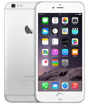 楽天市場】iPhone 6 Plus 128G（スマートフォン本体｜スマートフォン 