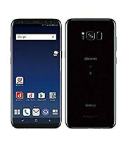 楽天市場】galaxy s8（スマートフォン本体｜スマートフォン 