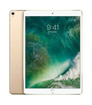 楽天市場】ipad pro 10．5 64gb ゴールドの通販