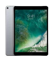 楽天市場】ipadpro 10．5 256gbの通販