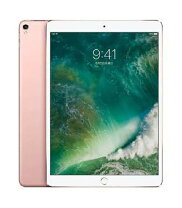 楽天市場】ipad pro 10．5 256gb ローズゴールドの通販