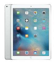 楽天市場】ipad pro 12.9 64gbの通販