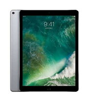 楽天市場】apple ipad pro 12.9インチ 64gb 第2世代の通販