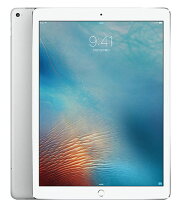 楽天市場】ipad pro 10.5 256gb 中古の通販 