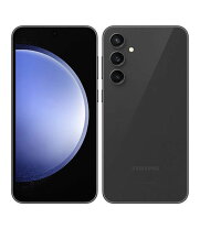 楽天市場】galaxy s23 fe（スマートフォン本体｜スマートフォン 