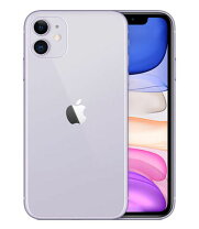 楽天市場】iphone11 パープル 中古の通販
