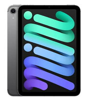 楽天市場】ipad mini au 中古の通販