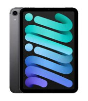 楽天市場】ipad mini 6 セルラーの通販