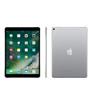 楽天市場】ipadpro 10．5 中古の通販 
