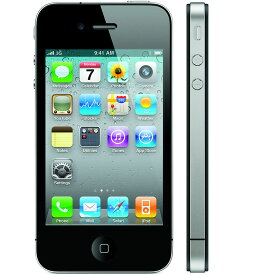 楽天市場 Iphone4 ゲオの通販