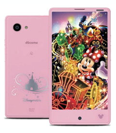 楽天市場 ディズニー スマートフォン本体 スマートフォン タブレット の通販
