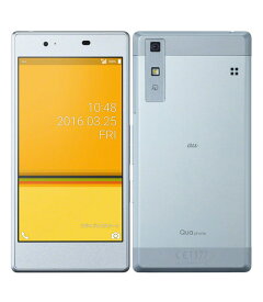 楽天市場 Kyv37 Simロック解除の通販