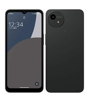 楽天市場】aquos wish4 本体 未使用（スマートフォン本体 