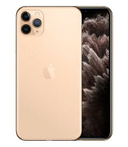 楽天市場】docomo iphone11 pro max 256gbの通販