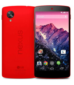 楽天市場 Nexus5 Sim フリー 中古の通販 楽天市場 Nexus5 Sim フリー 中古の通販