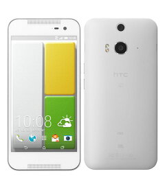 楽天市場 白ロム Htl23の通販 楽天市場 白ロム Htl23の通販
