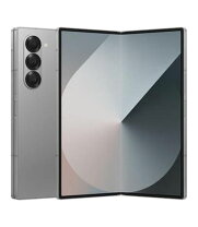 楽天市場】galaxy z fold6 ケース（スマートフォン本体 