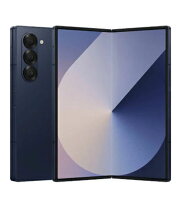 楽天市場】galaxy z fold6 ケース（スマートフォン本体 