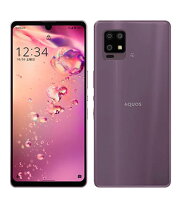 楽天市場】AQUOS zero6（スマートフォン本体｜スマートフォン 