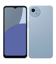 楽天市場】aquos wish4 sh-m27（スマートフォン本体｜スマートフォン 
