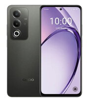 楽天市場】OPPO A3 5G（スマートフォン本体｜スマートフォン 