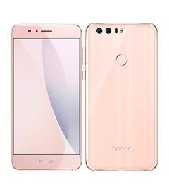 楽天市場 Honor8 中古の通販