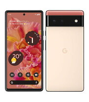 楽天市場】google pixel 6 kinda coralの通販