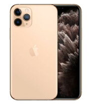 楽天市場】iphon 11 pro 64gの通販