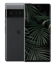 楽天市場】google pixel 6 pro（スマートフォン本体｜スマートフォン 