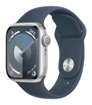楽天市場】Apple Watch Series 9（GPSモデル）の通販