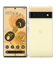 楽天市場】google pixel 6 pro（スマートフォン本体｜スマートフォン  