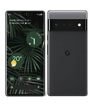楽天市場】google pixel 6 pro（スマートフォン本体｜スマートフォン 