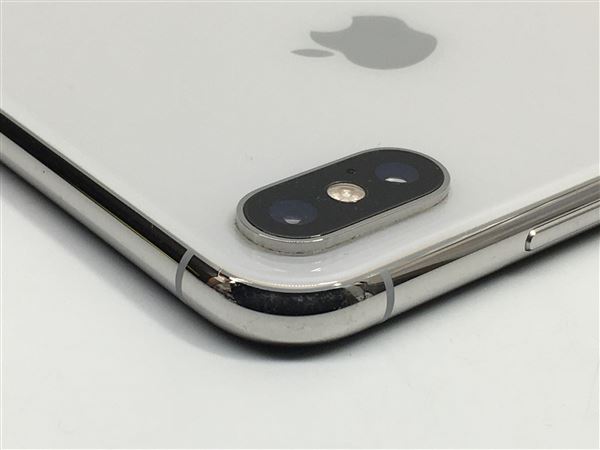 楽天市場】【中古】【安心保証】 iPhoneXS Max[512GB] SIMロック解除