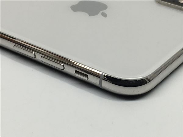 楽天市場】【中古】【安心保証】 iPhoneXS Max[512GB] SIMロック解除