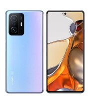 楽天市場】xiaomi 11t（機能（SIMカード）SIMフリー）（スマートフォン  