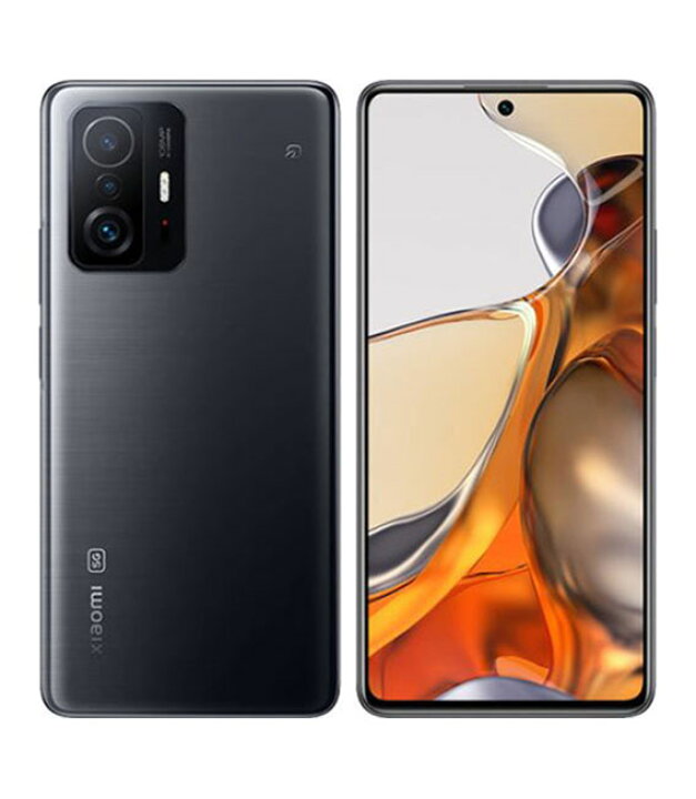 楽天市場】【中古】【安心保証】 Xiaomi 11T Pro[128GB] SIMフリー 