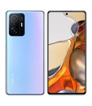 楽天市場】xiaomi 11t pro（スマートフォン本体｜スマートフォン  