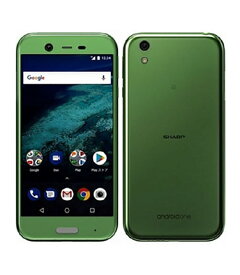 楽天市場 Android One X1 白ロムの通販