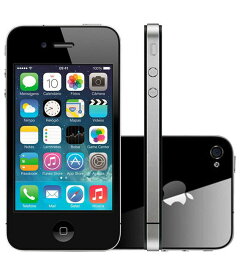 楽天市場 Iphone4s 中古の通販 楽天市場 Iphone4s 中古の通販