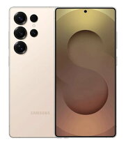 楽天市場】galaxy s25 simフリー（カラーピンク）（スマートフォン本体 