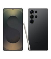 楽天市場】docomo Galaxy s25 ultra 白ロムの通販