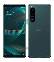 楽天市場】xperia 5 iii 中古の通販